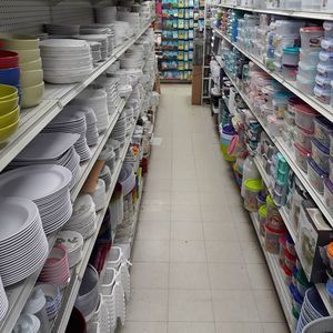 Meet your Posher, Freddy